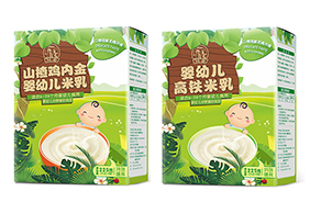 ؐ�ً��׃�����