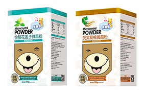 ����ˎʳͬԴ΢����