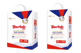 Ӣ�͘�(l��)����ѝ