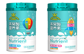 �h(hu��n)��ڠI(y��ng)�B(y��ng)��