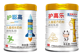 ����ɽ��Ⱥ�̷�ϵ��