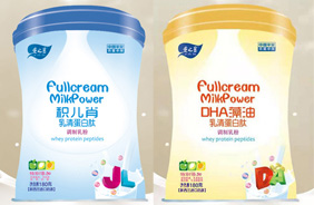 ��֮�{���嵰�����{(di��o)�����