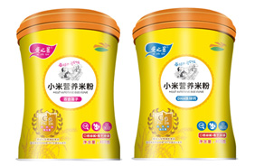 ��֮�{С�נI�B(y��ng)�׷�