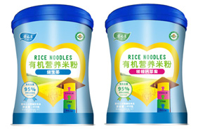 ��֮�{�ЙC�I�B(y��ng)�׷�