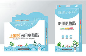 ���ܻ���С�����N��