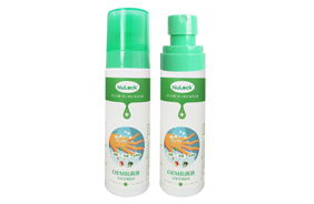 Nulock��ͯ�������F