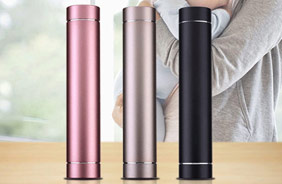 ���Z�����o�߱�y����������