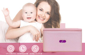 ���Z��K�Y�߶๦�ܚ�����