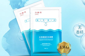 ����Ԋˮ�����w�a(b��)ˮ��Ĥ