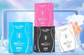 �P���Ø�(l��)Ů���o(h��)��