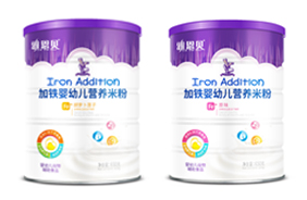 �Ŷ�ؐ���F�I(y��ng)�B(y��ng)�׷�