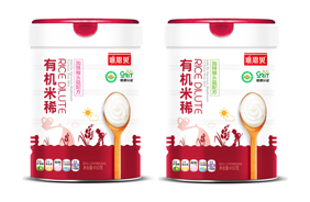 �Ŷ�ؐ�ЙC(j��)��ϡ