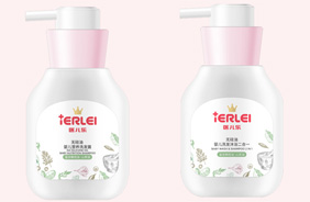 �t(y��)�����냺ϴ�l(f��)��ԡ����һ