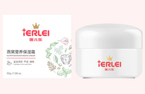 �t(y��)�����냺��˪