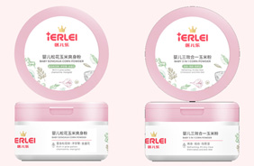 �t(y��)�����냺ˬ����