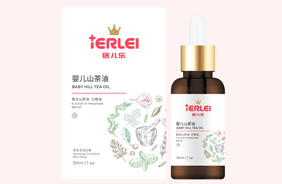 �t(y��)�����냺�o����ϵ��