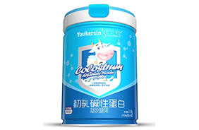 ��(y��u)��������A�Ե������z�ǹ�