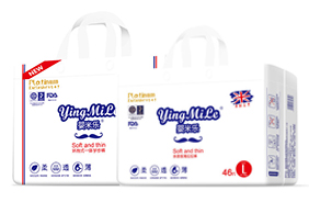 ���ט�����ѝ