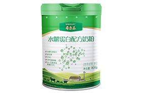 ϣ����(l��)ˮ�⵰���䷽�̷�