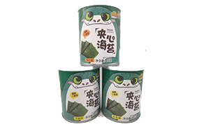 �����I(l��ng)��A�ĺ�̦