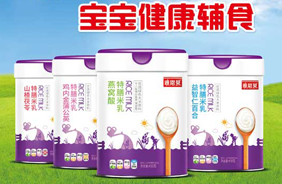 �Ŷ�ؐˎʳͬԴ��������