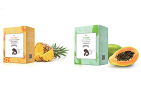 ��ؐ��ؐ����ϵ�y(t��ng)�I�B(y��ng)ϵ��