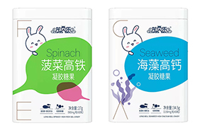 ��ؐ�����z�ǹ�