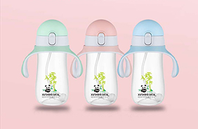 ܰ�ƌ�ؐ��ͯ���U(xi��n)�_�w������©���챭