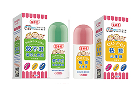 ��Դ�����ֹ�Wϵ��