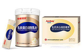 ���H��ؐ�I�B(y��ng)����Ʒ