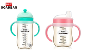 �K��ؐˮ��