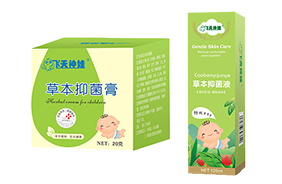 �w�������o�wϵ��