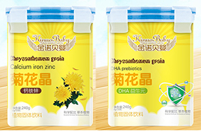 ���Zؐ��ջ���