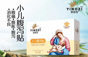 ���Z��С���N��