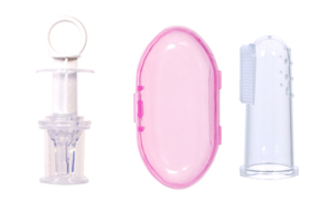 ��ؐ�o���a(ch��n)Ʒ