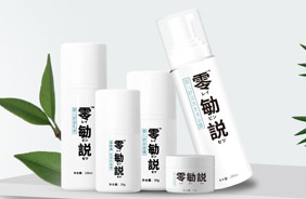 ����h��ͯϴ�o(h��)