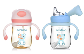 �ˌ����O��PPSUˮ�������챭