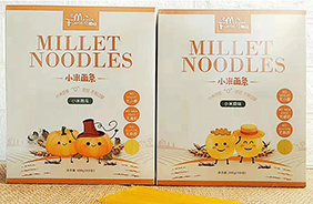 �|��ζ�ּZ��l