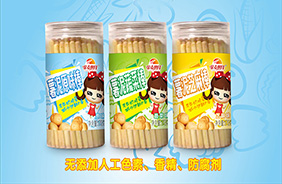 ����?zh��n)�������?/></div>
						<div   id=