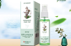 �w�ݾ����Һ