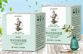 �w�ݾ���˪