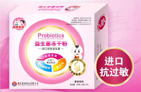 �����������������ɷ�