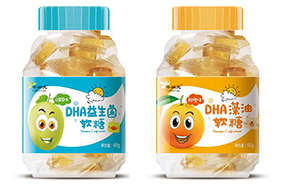 �͝�(r��n)Ԫܛ��