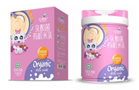 ؐ��������ЙC(j��)����