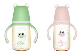 ��ι����������PPSU��ƿ