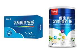 �پS��I(y��ng)�B(y��ng)Ʒ