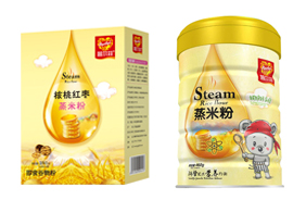 �Р������׷�ϵ