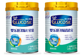 �똷(l��)�����������匚ϵ��