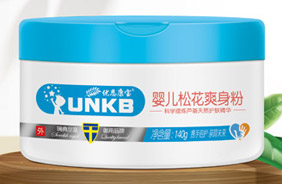 ��(y��u)������ˬ����