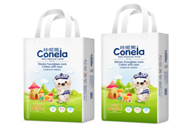 �����ܳ���냺����ѝ